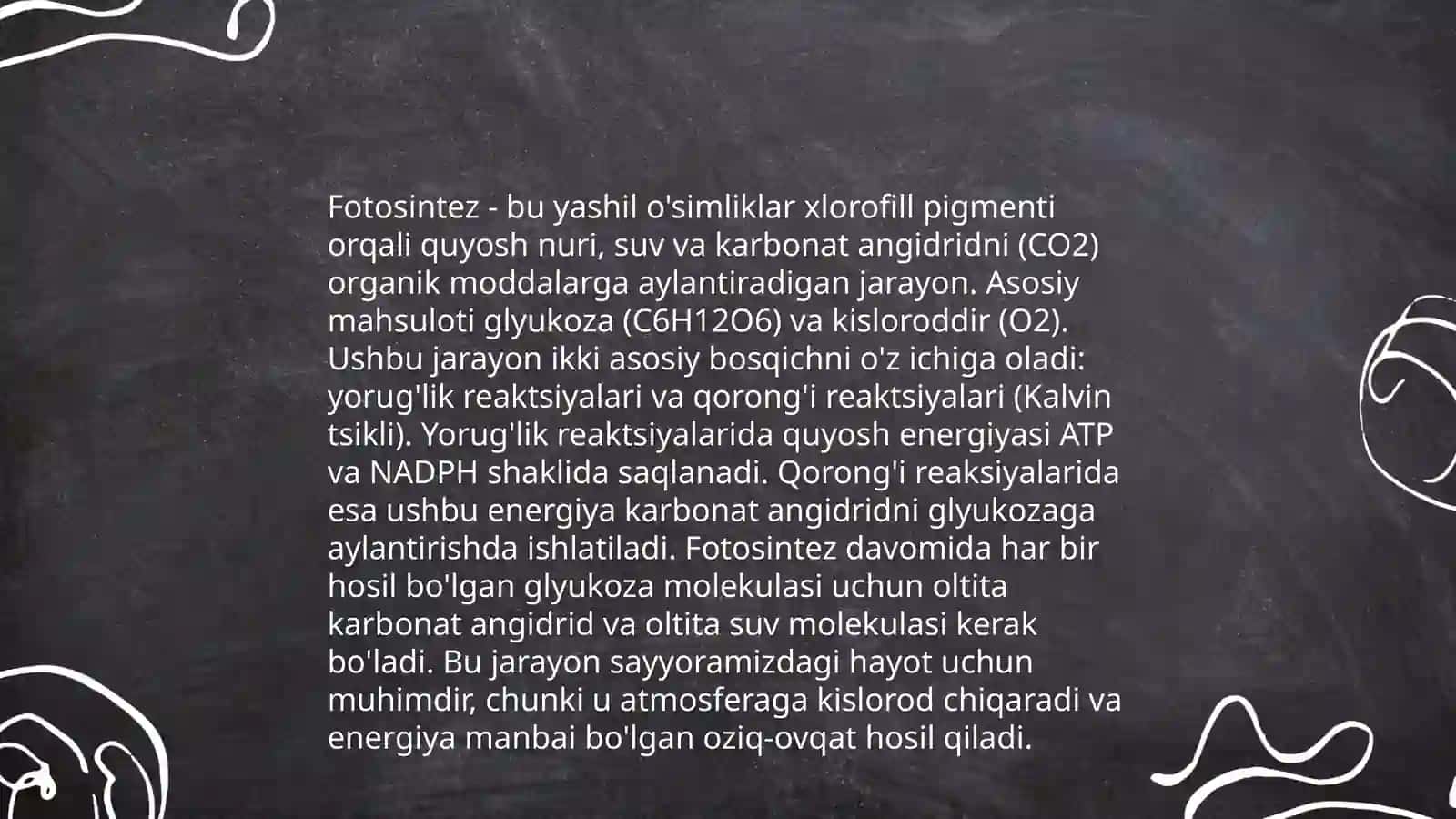 Boshlang‘ich ta’lim tabiiy fanlarida ekskursiya darslari 4