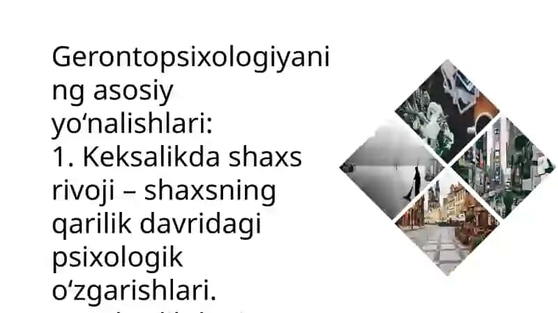 Gerontopsixologiya 4