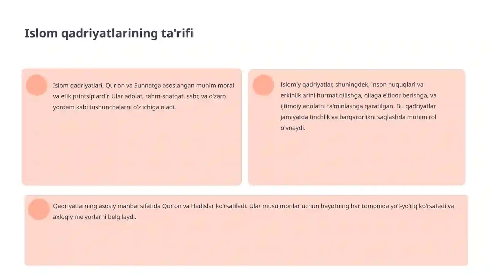 Baxtiyor oila 4
