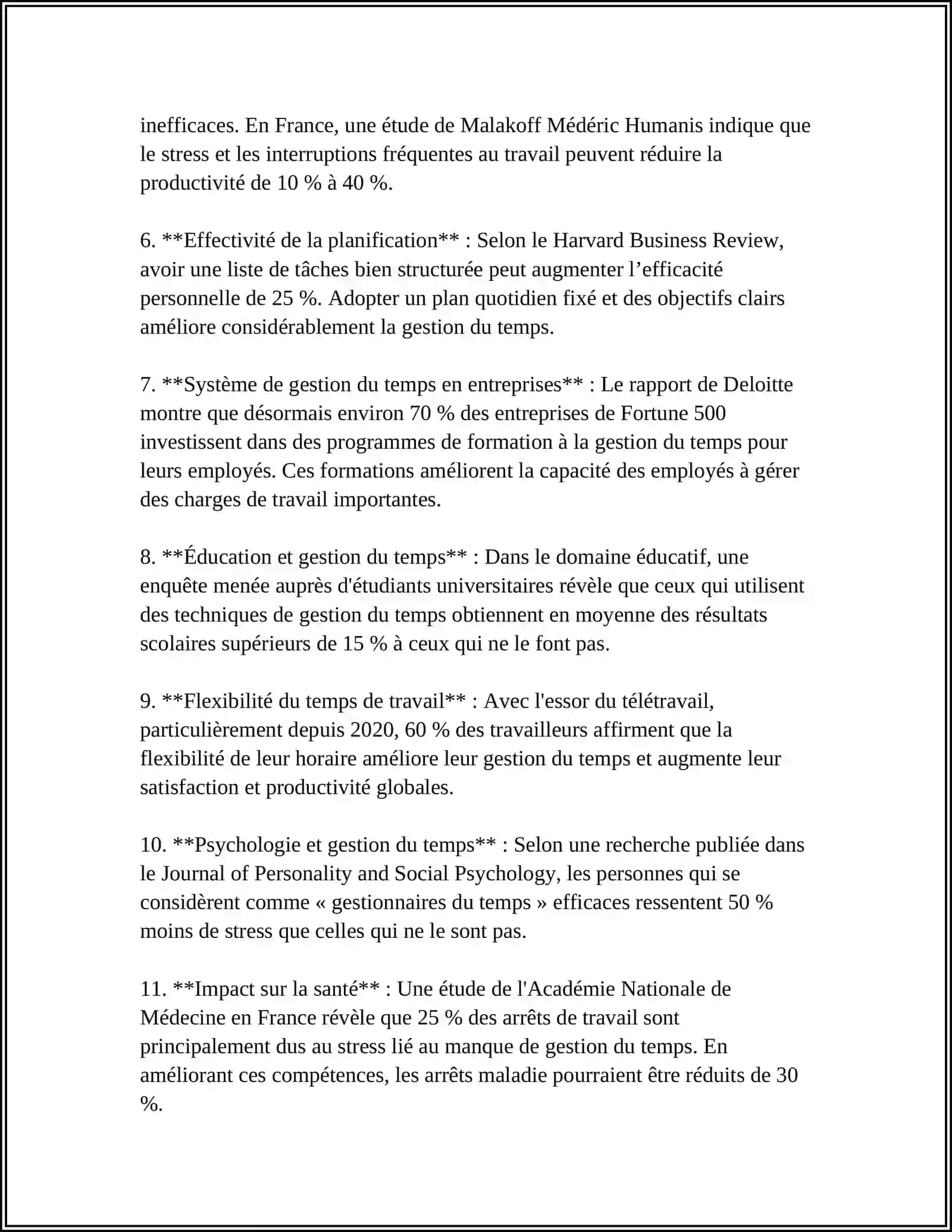 TRAVAIL INDIVIDUEL 4