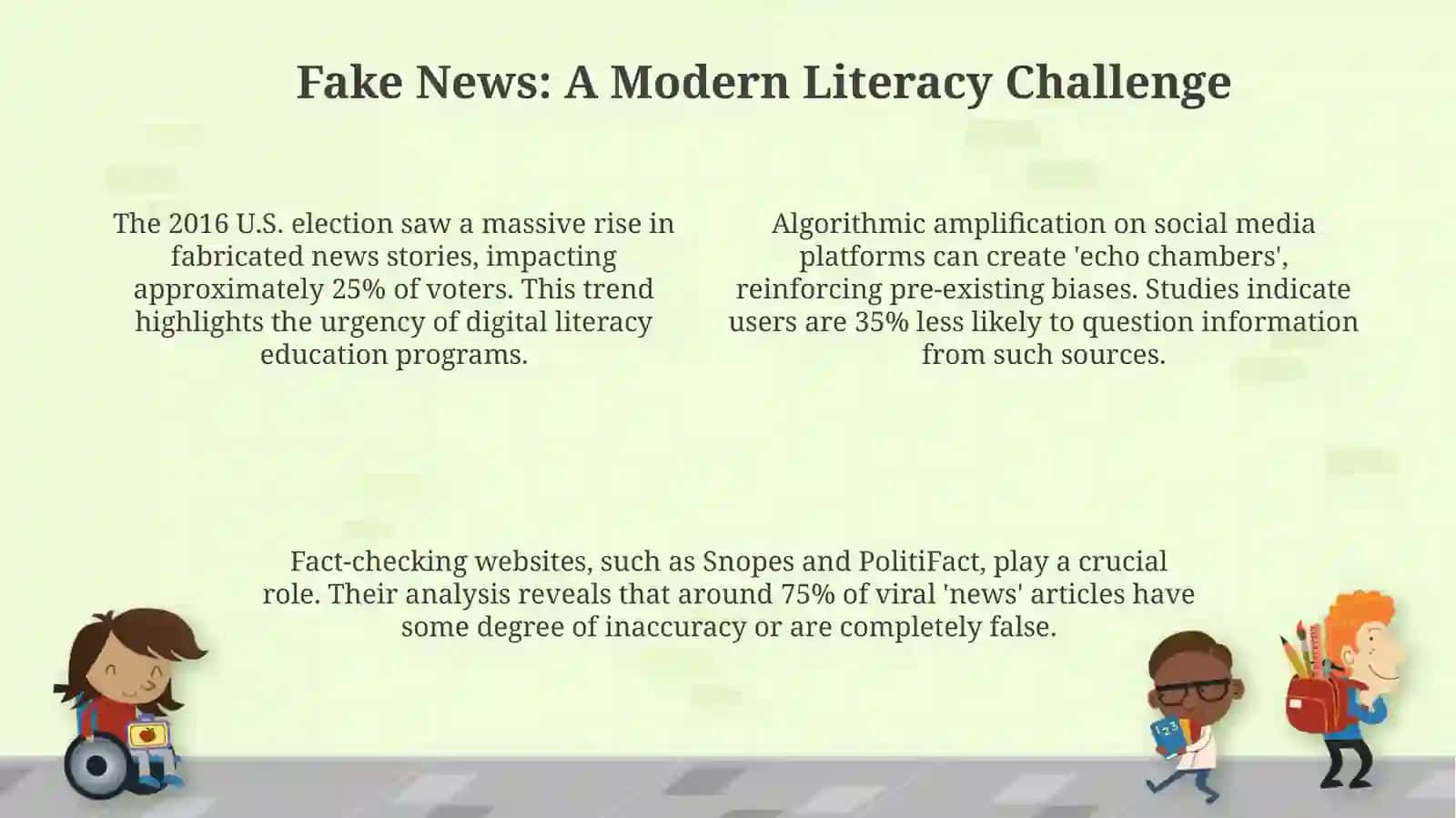 Integrated skills 4