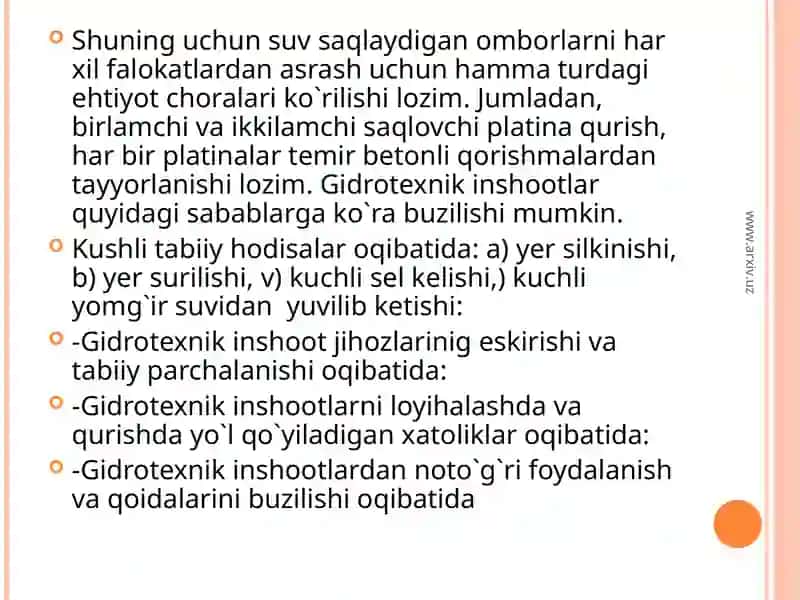 SUV TOSHQINI VA YER SURILISHI 4
