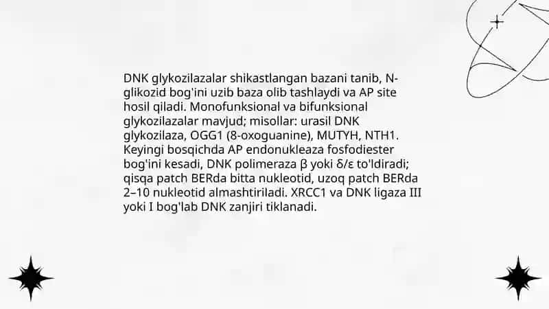 Tibbiy bialogiya 4