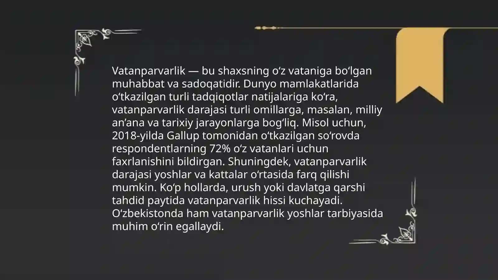Vatan 4