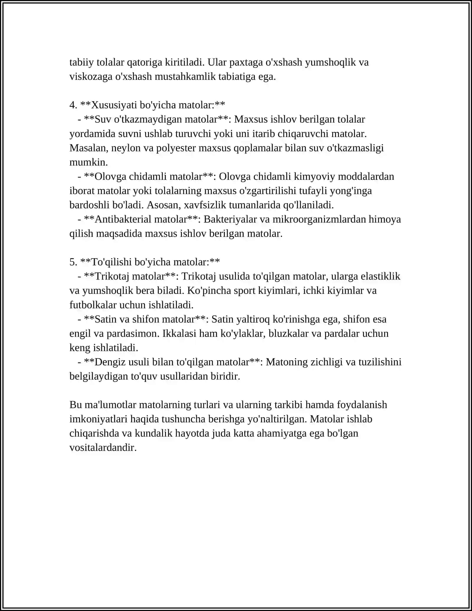 GERMENTIKLAR 4