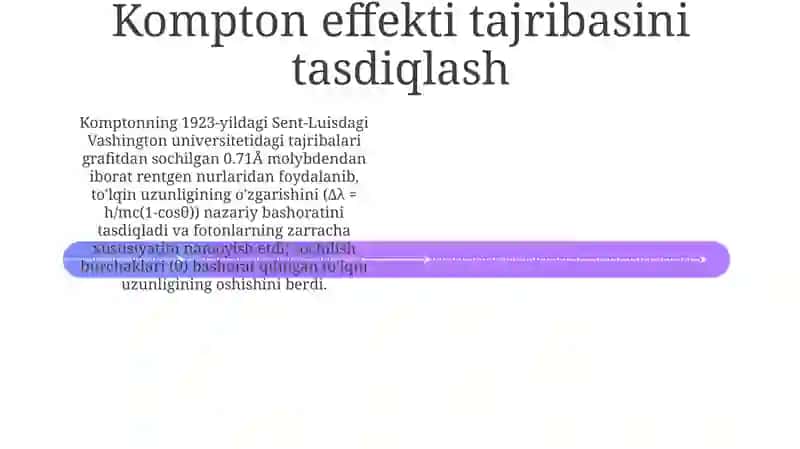 Optik Pirometriya Printsiplari 4