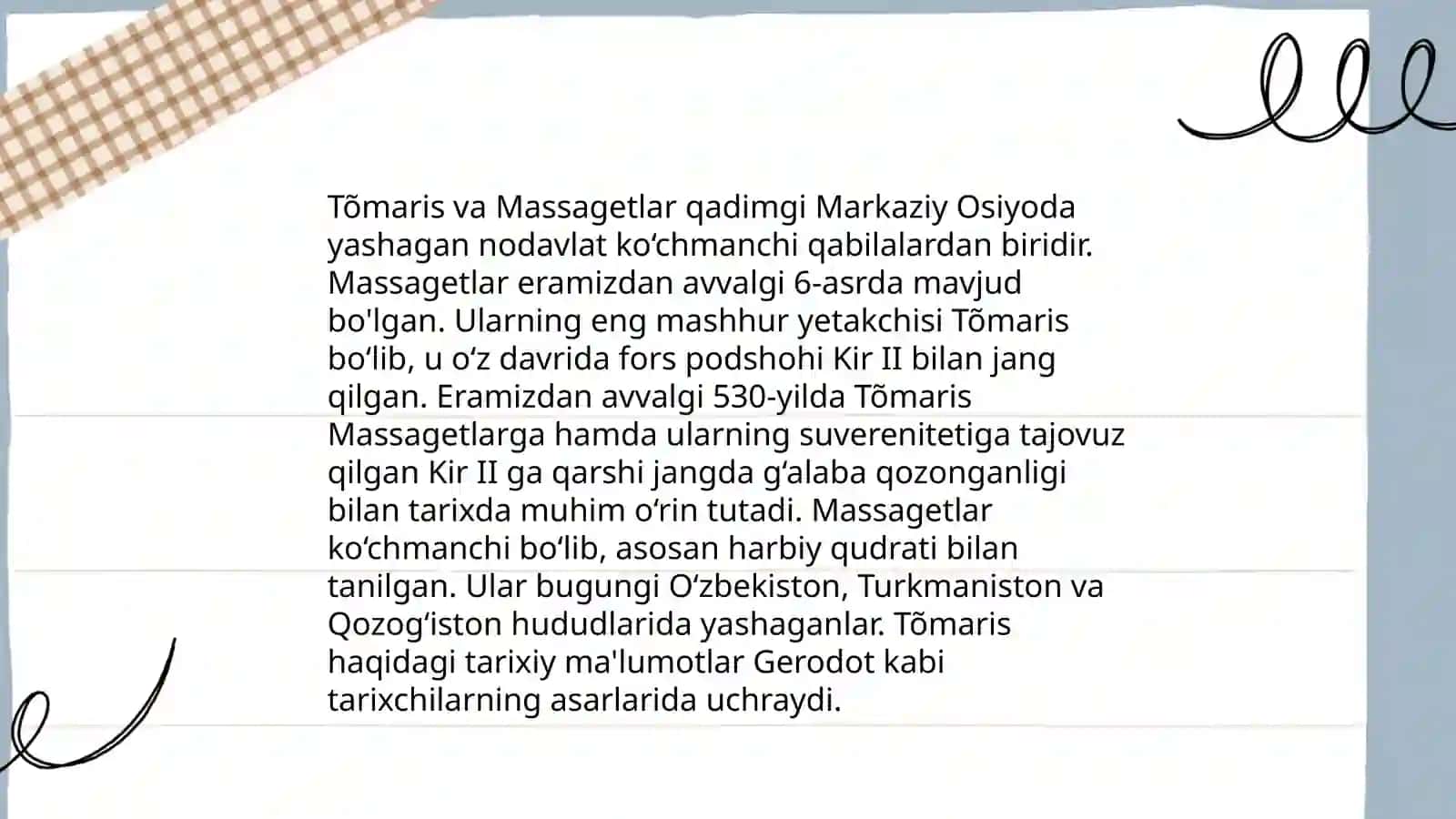 Tõmaris 4