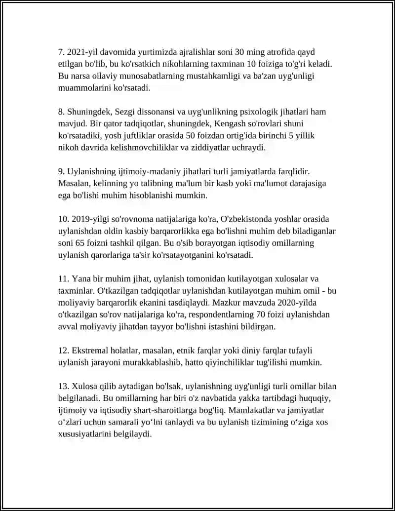 FONETIK HODISALAR 4