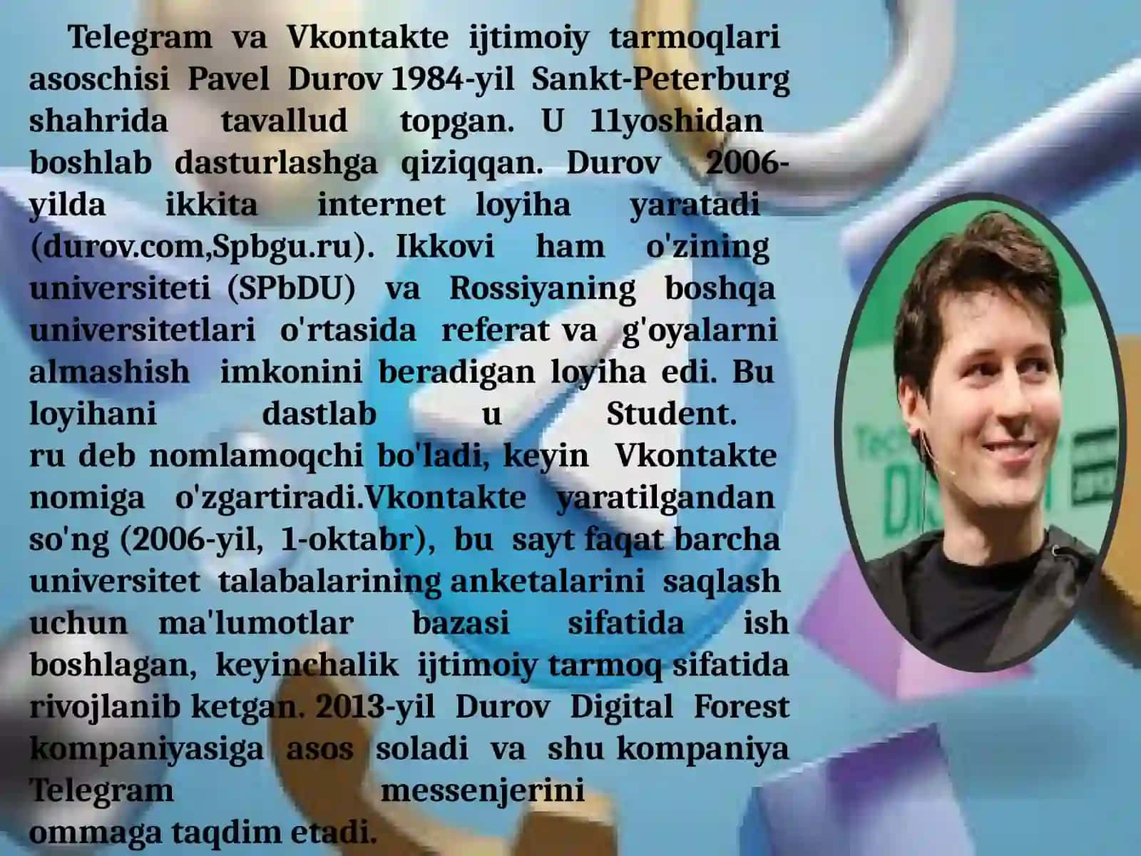 MASHAQQATLARNI YENGIB O’TISH 4