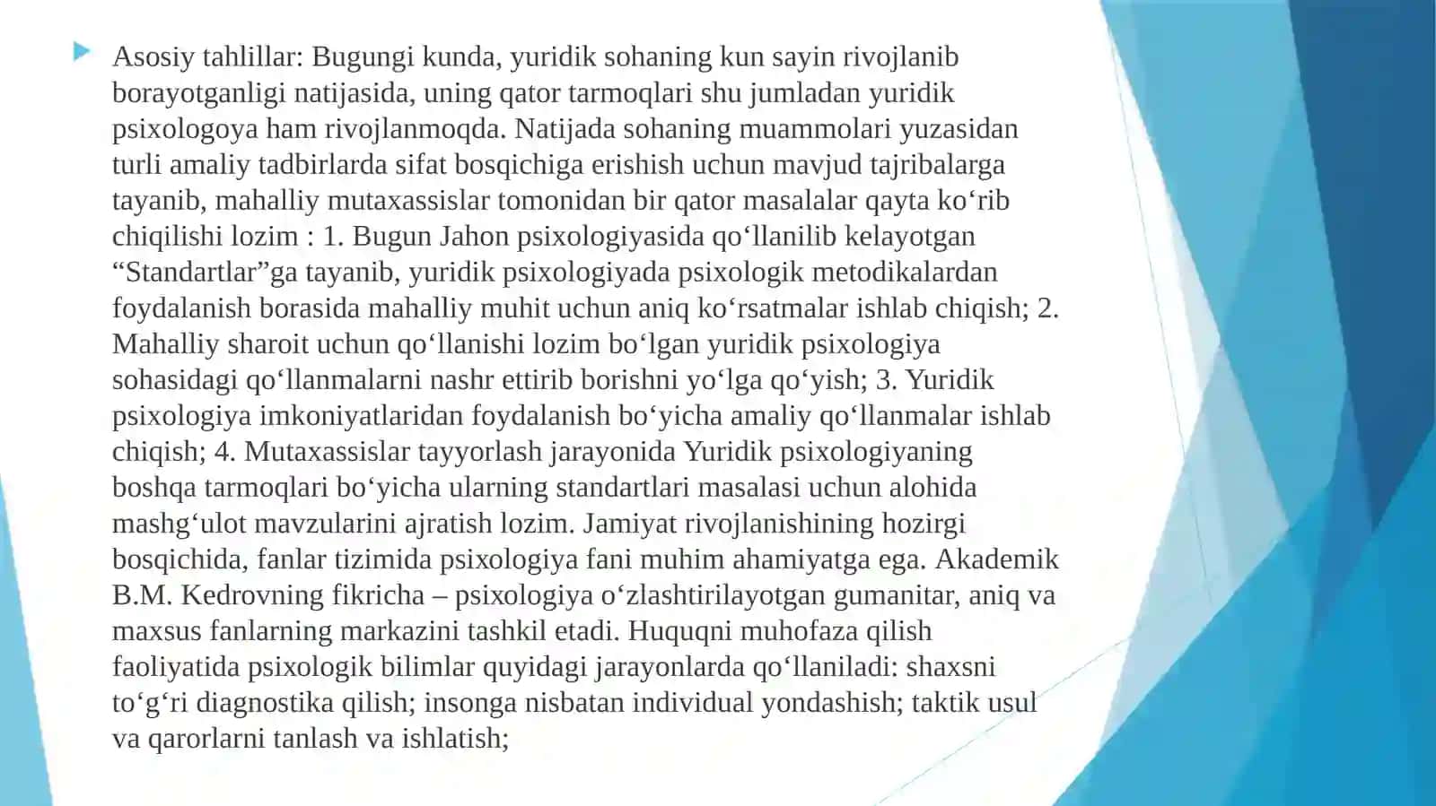 Sud psixologik ekspertizasi 4