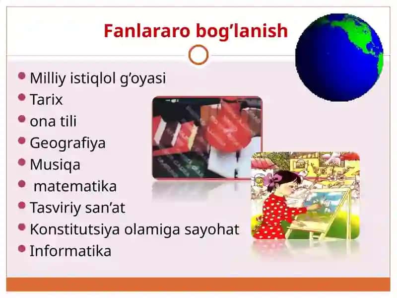 Zulfiyaxonim she’rlari va ularning tahlili. 4