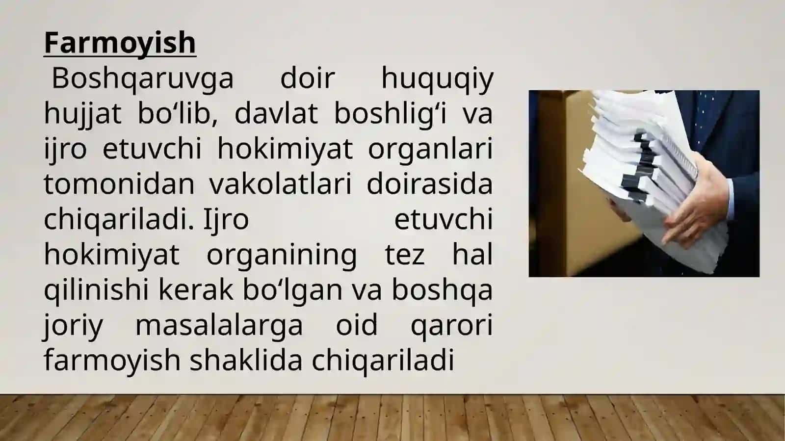 Bajardi 4