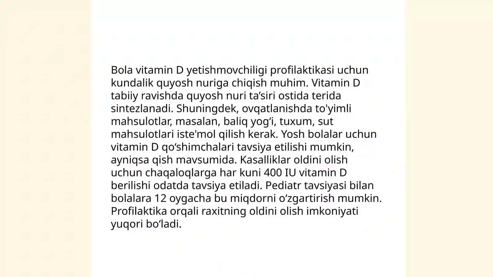 Reabilitatsiya tadbirlari 4