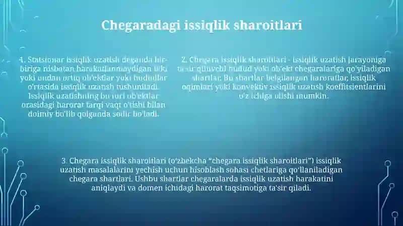 Chegara 4