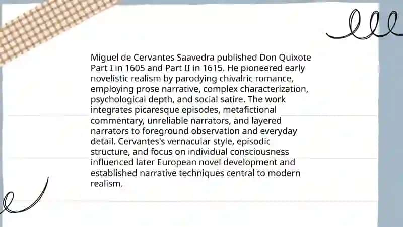 Spanish Baroque Theatre 4