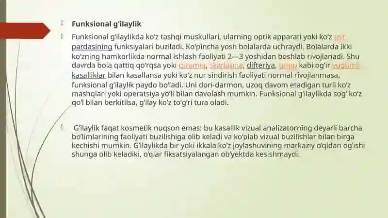 G'ilaylik 4