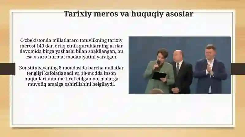 Etnoslararo totuvlik 4