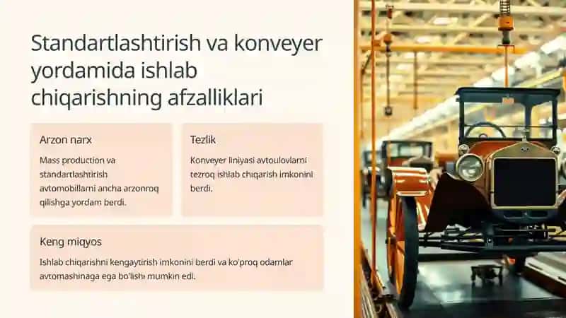 G'.Fordning menejmentga oid ilmiy qarashlari 4