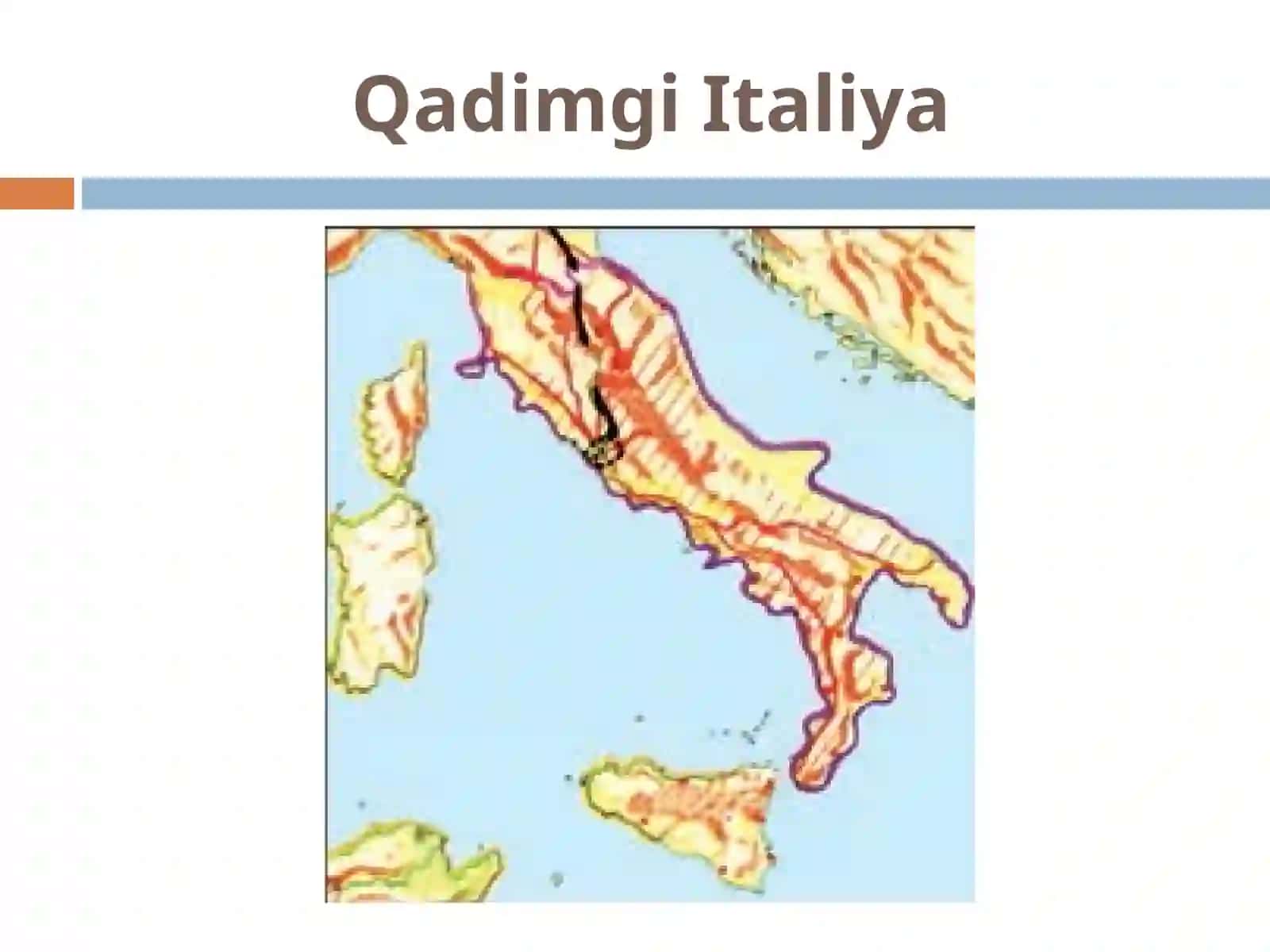Qadimgi Rim 4