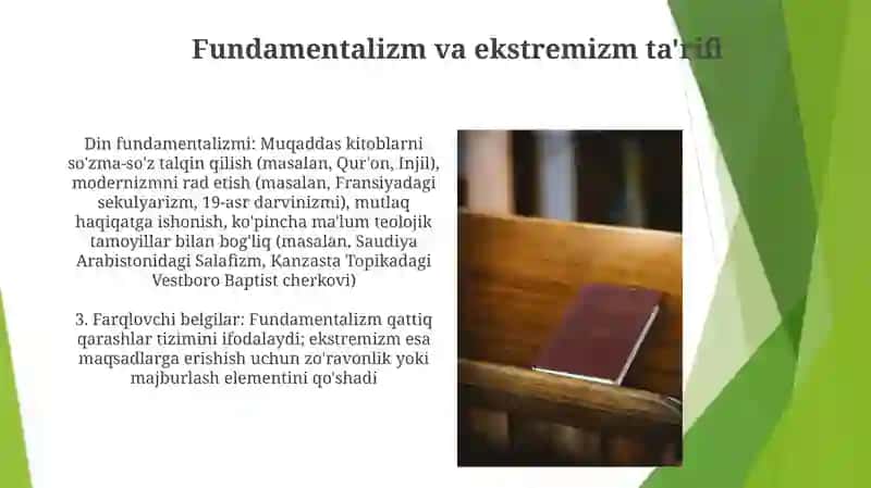 Diniyfundamentalizimradikalizm 4