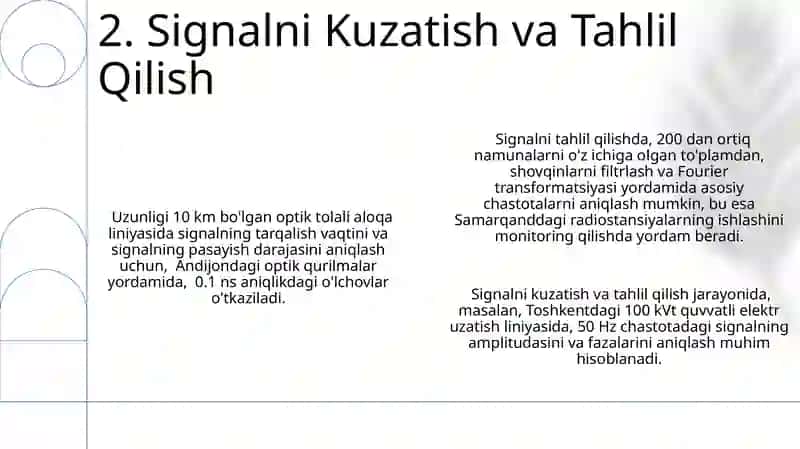 Istemolchilarni ketma-ket ulash (Fizika) 4