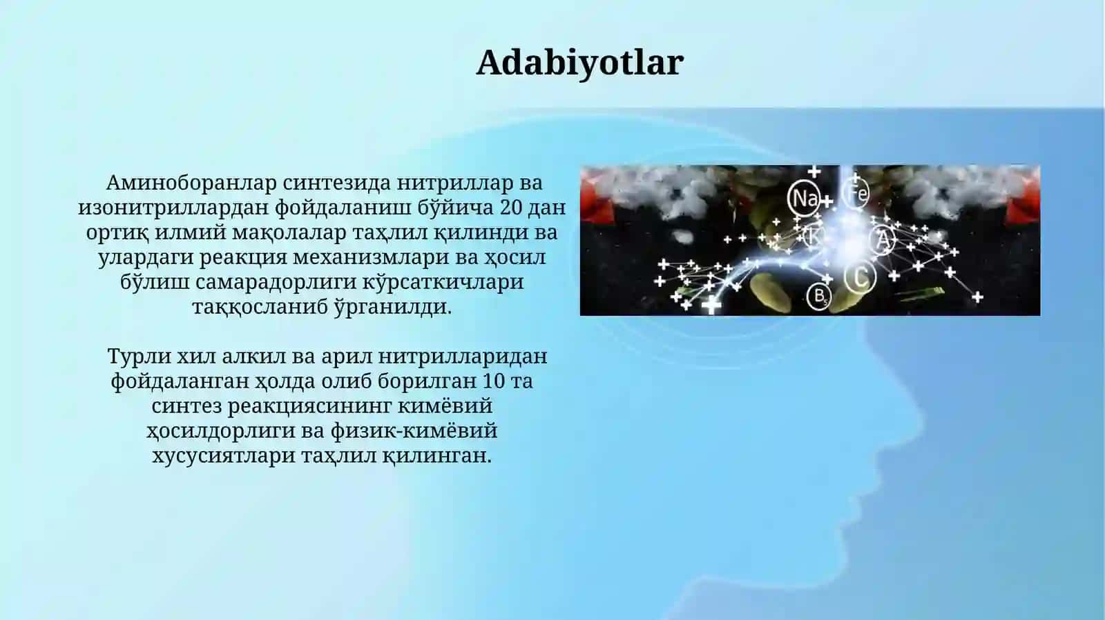 Aminoboranlar 4