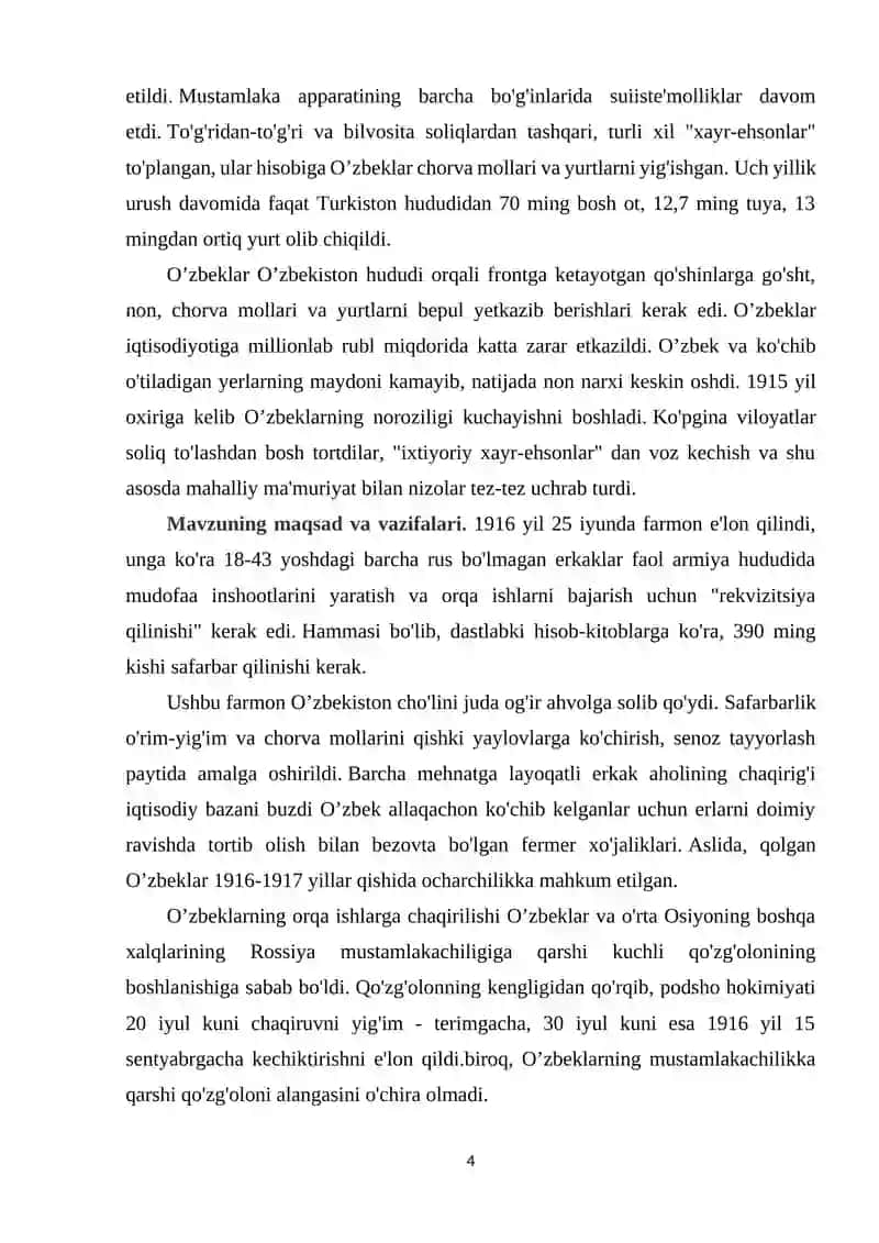 1916-Yilgi milliy ozodlik harakati Sharqiy Turkistonda 4