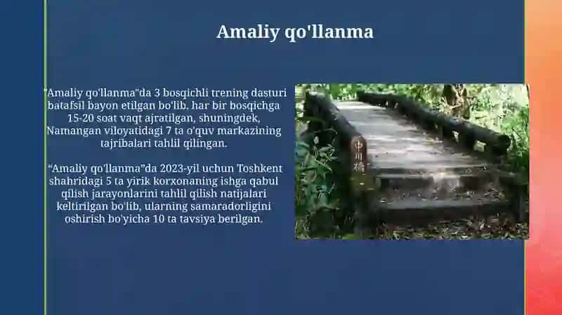 Ilk qadam 4