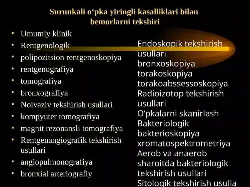 O’pka abssessi 4