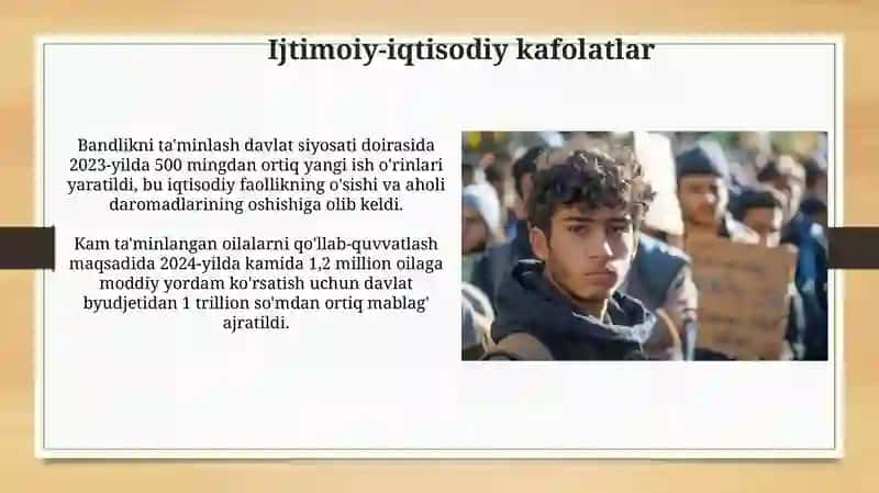 Fuqarolik jamiyati institutlarining roli 4