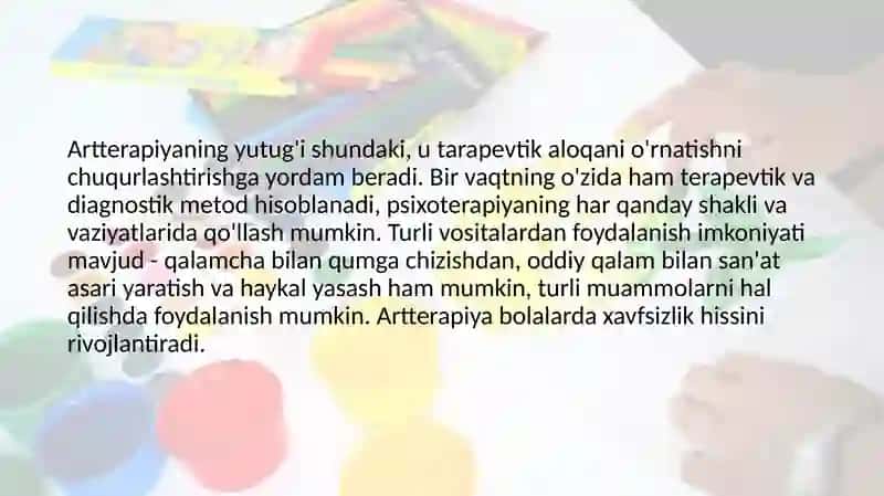 Psixokorreksiya 4