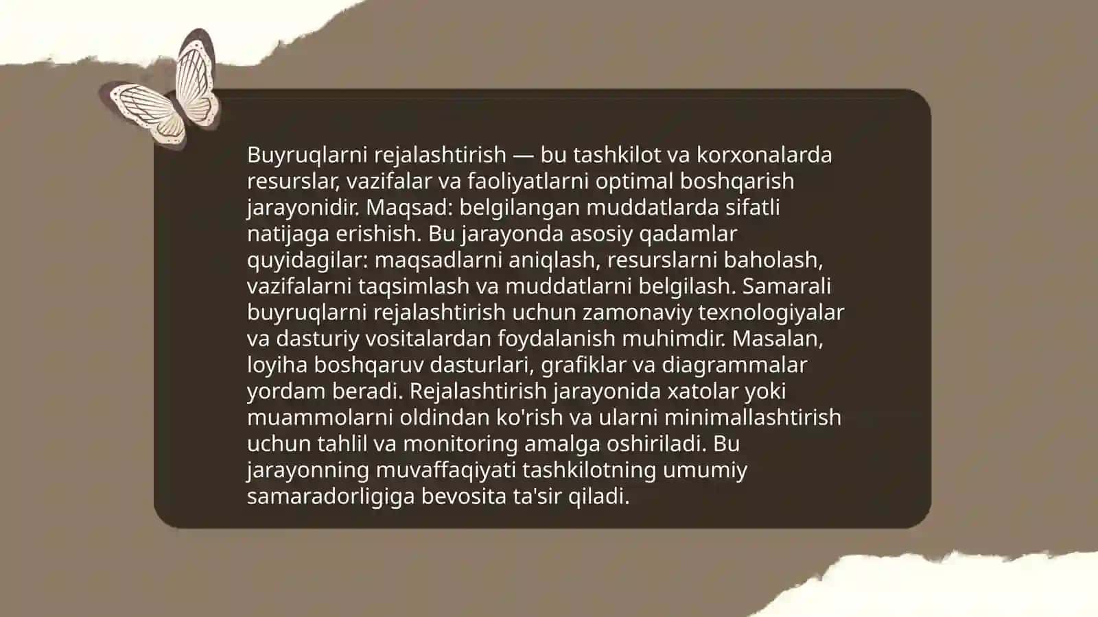 Buyruqlar tizimi arxitekturasi 4