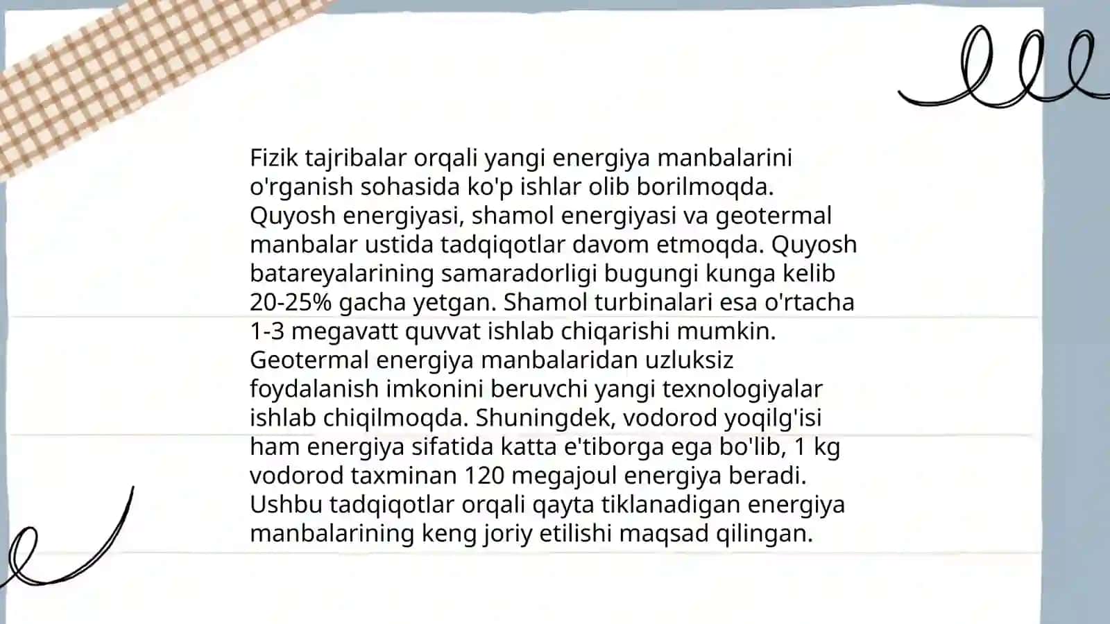O'simliklar bilan yaratilgan san'at 4