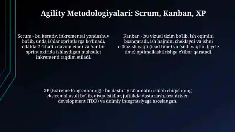 Chaqqonlik qobilyatini tarbiyalash 4