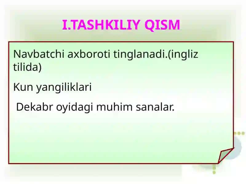 So'zturkumlari 4