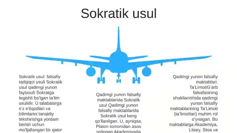 Qadimgi Yunon Rim Falsafiy Maktablari TaʼLimoti 4