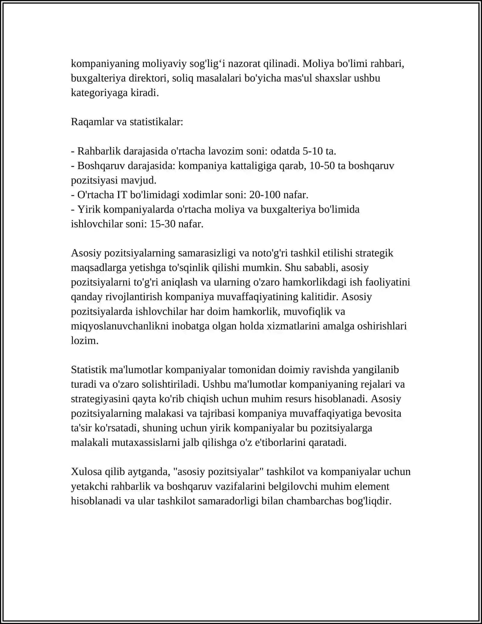 GIMNASTIKA MASHQLARINING ATAMALARI 4