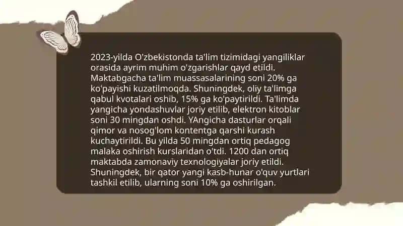 Pedagogika fani 4