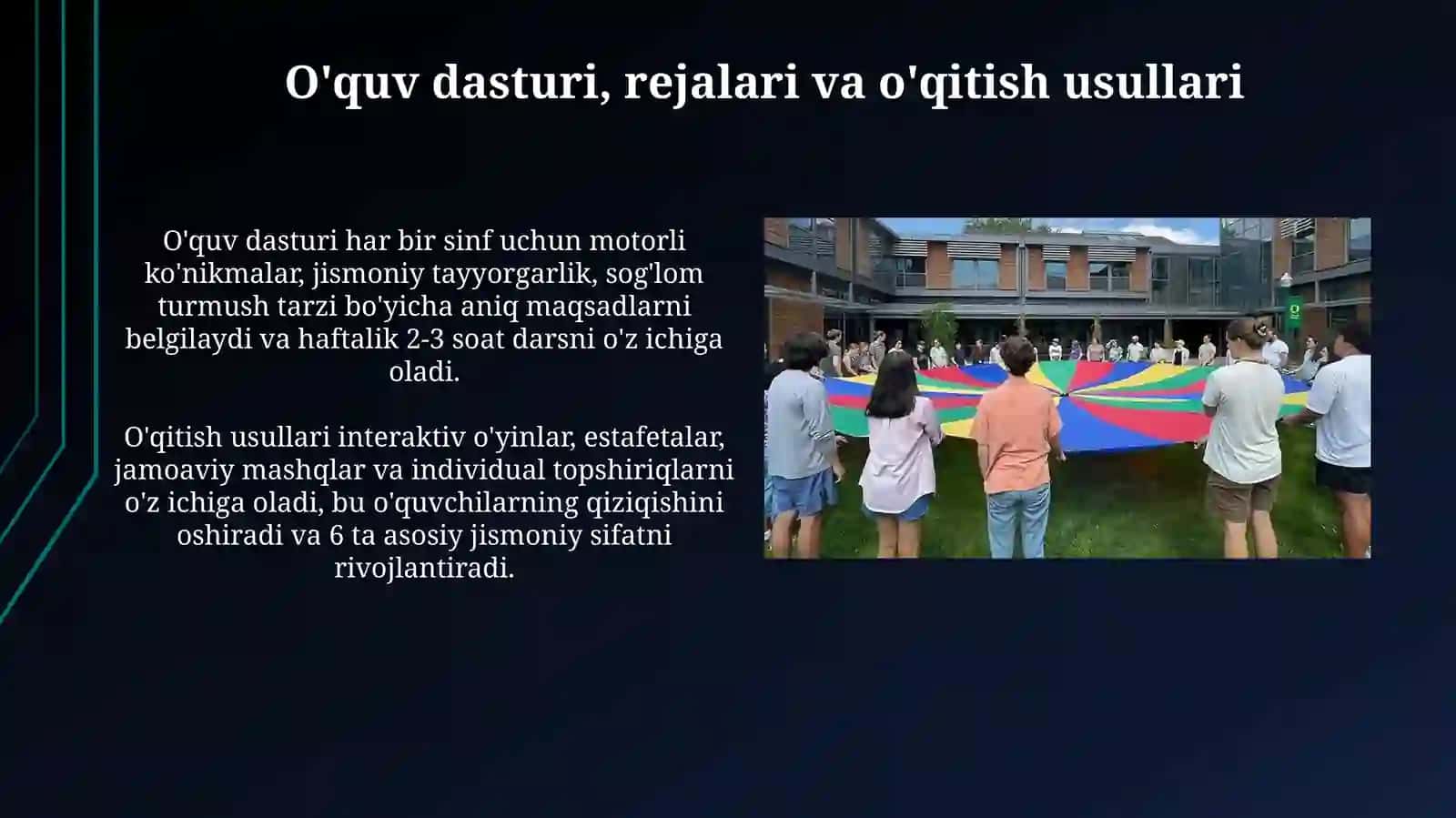 Umumiy taʼlim maktablarida jismoniy tarbiya 4