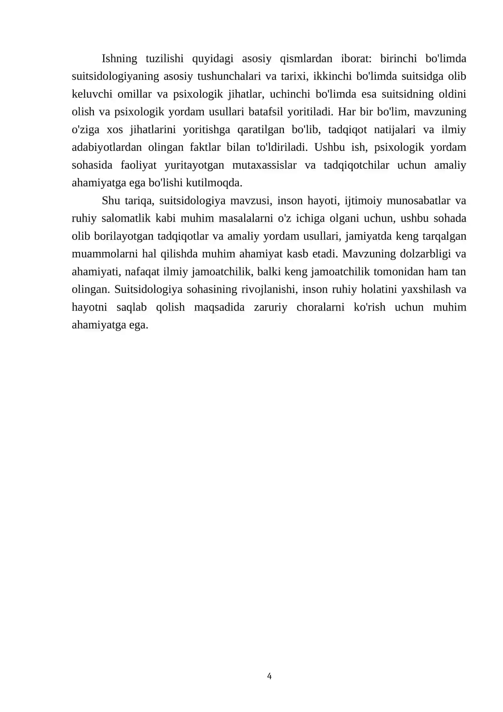 Suitsidologiya 4