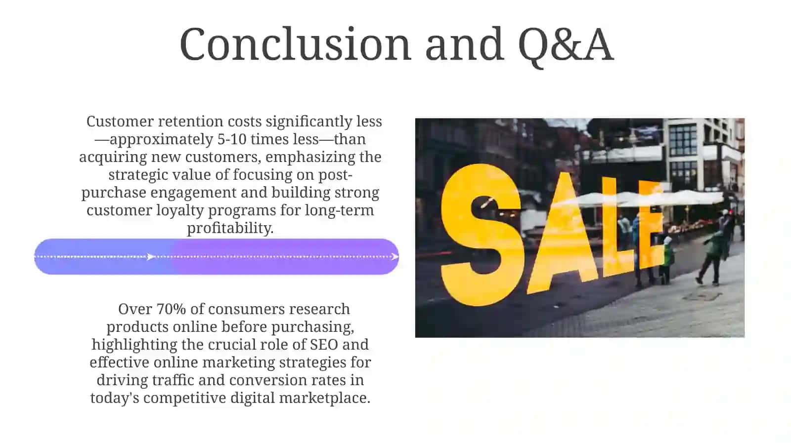 The Future of Online Shopping 4