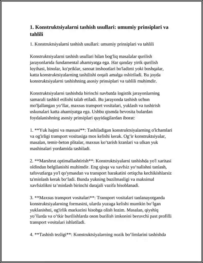ARXITEKTURAVIY FIZIKA 4