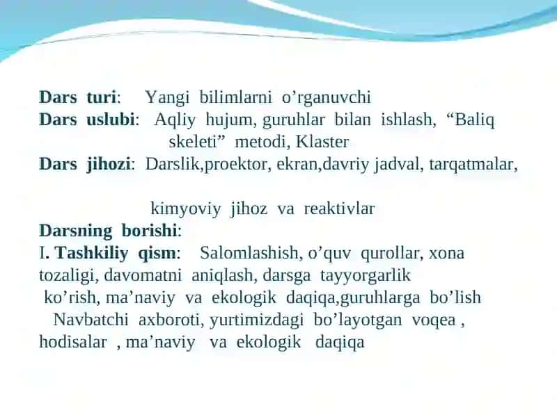 Silikat sanoati 4