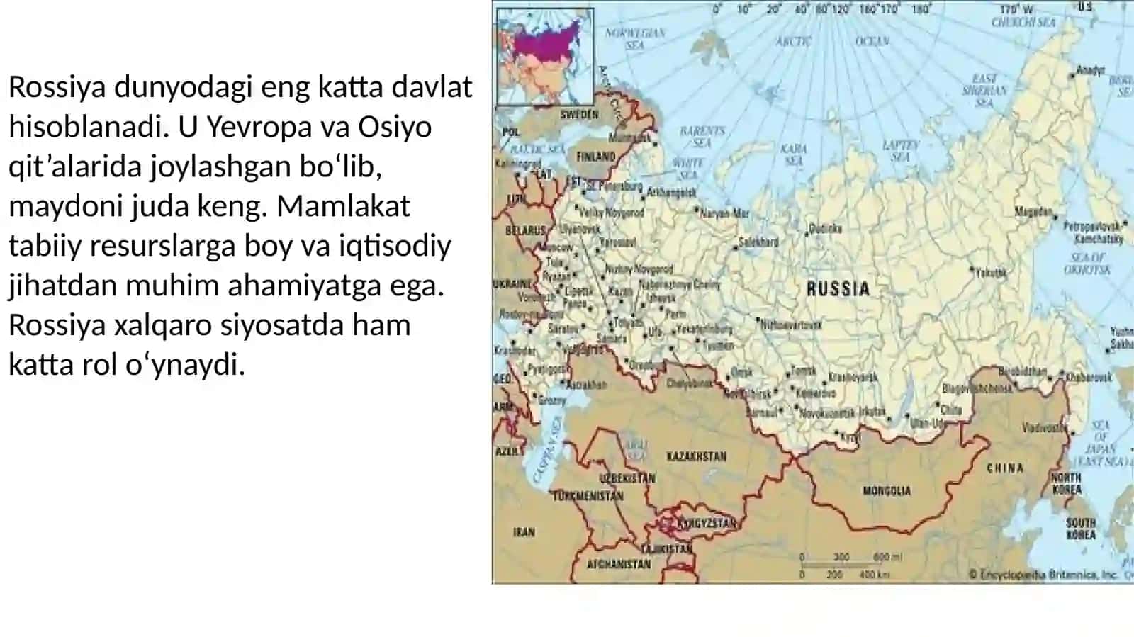 RossiyaFederatsiyasi 4