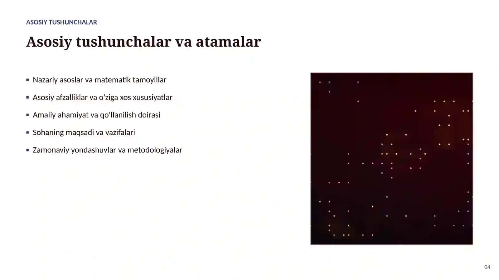AI va dizayn — imkoniyatlar va istiqbollar 4