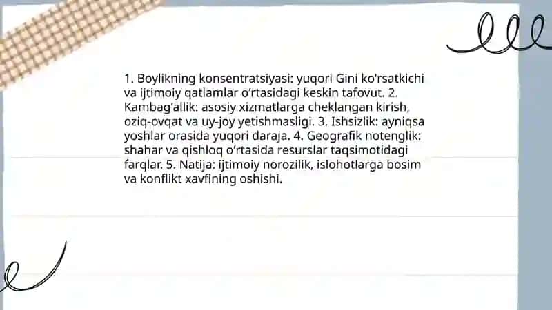 Konfliktogenlar 4