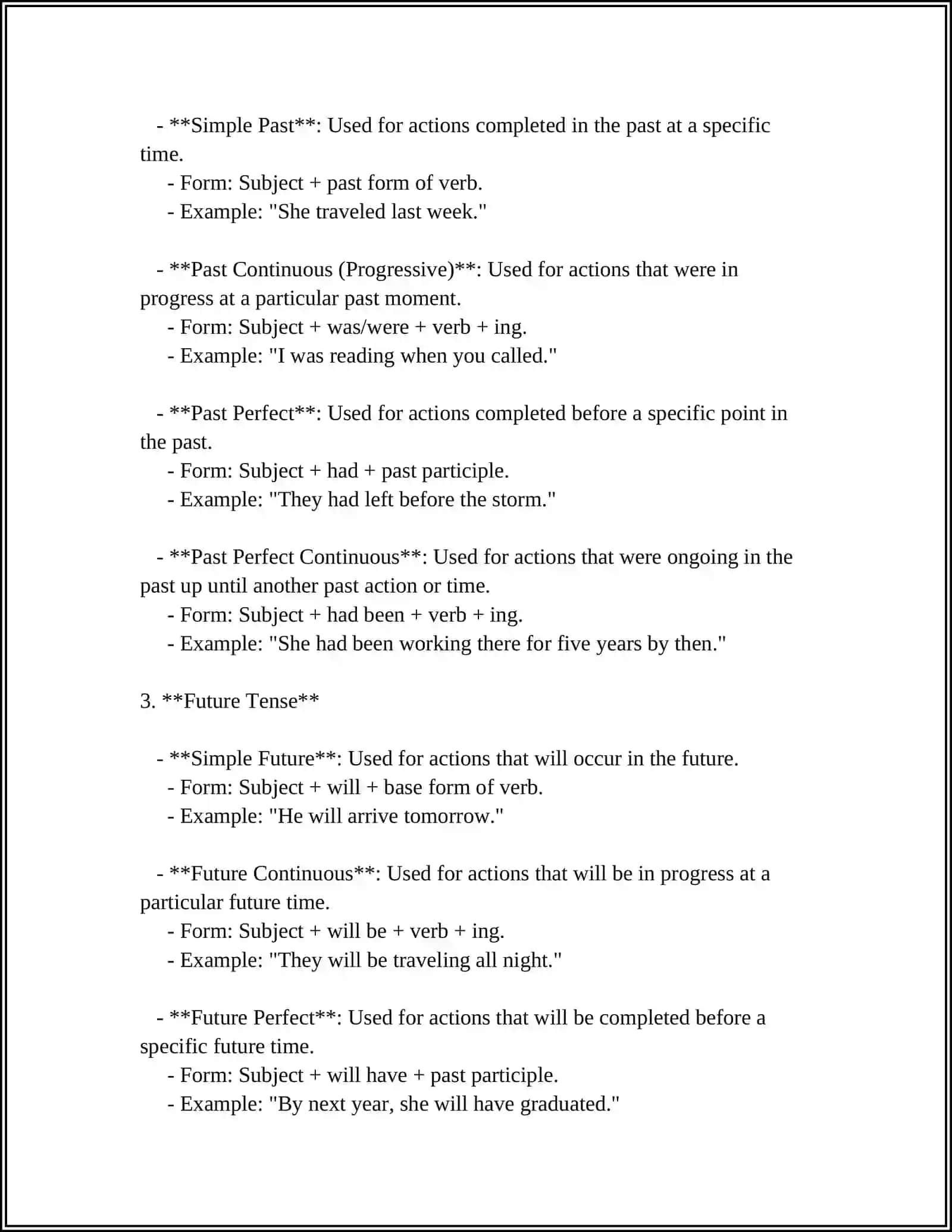 REVISION 4