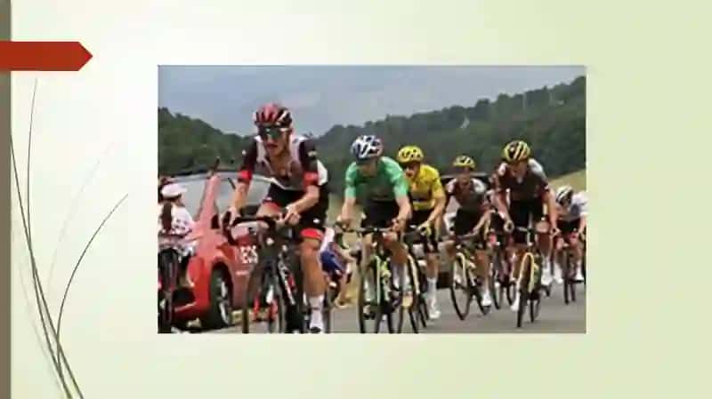 Velosport 4