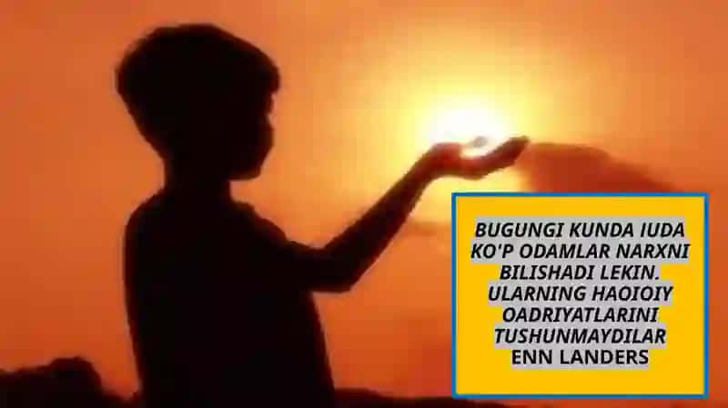 AKSIOLOGIYA FALSAFASIDAN INTERFAOL METODLAR JAMLANGAN DARS TAQDIMOTI 4