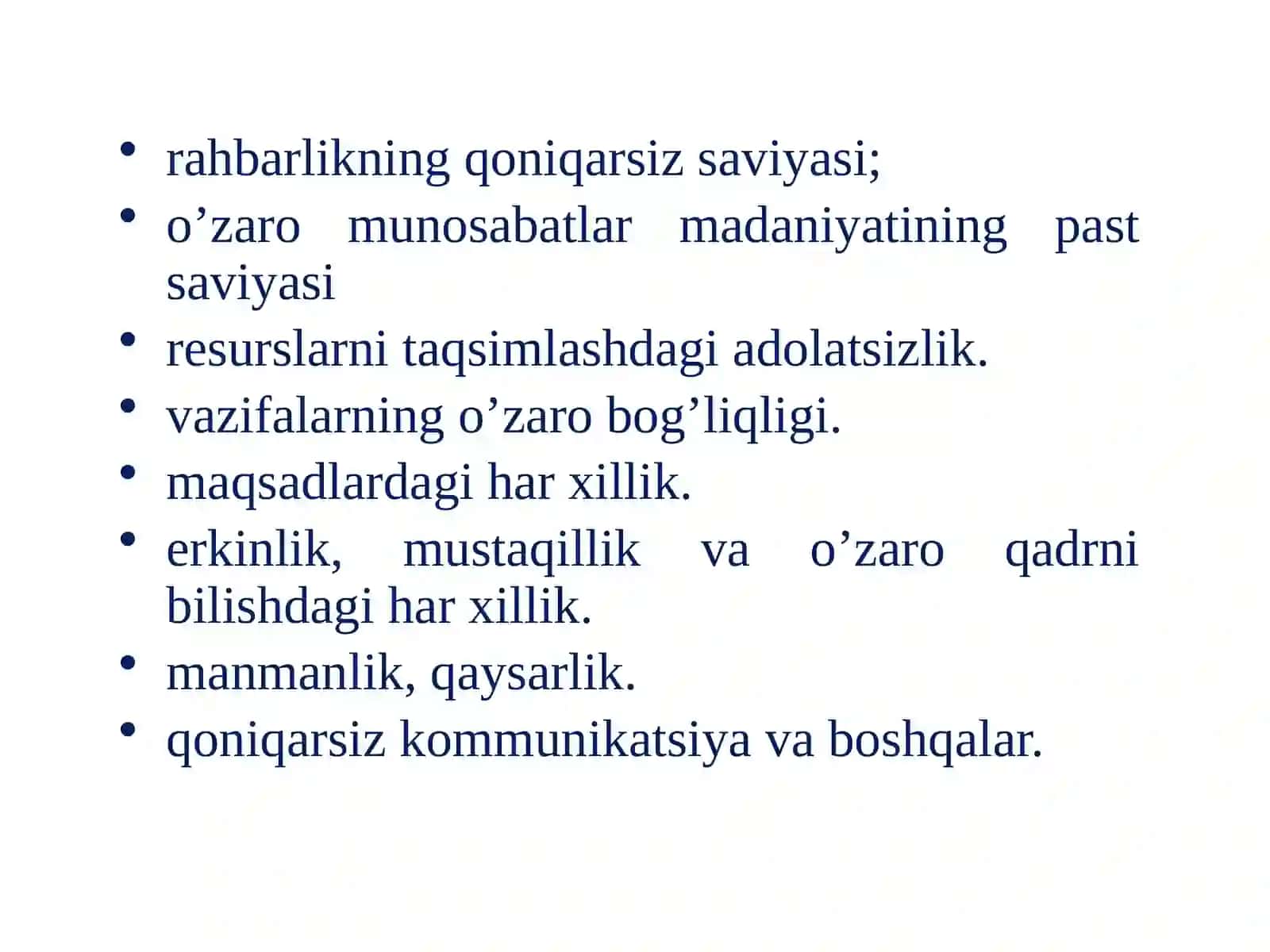 NIZO VA STRESSNI BOSHQARISH 4